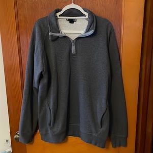Under Armour Pullover